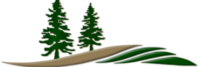 Pine Cleaners window cleaning Woodbridge, Vaughan official cropped transparent logo